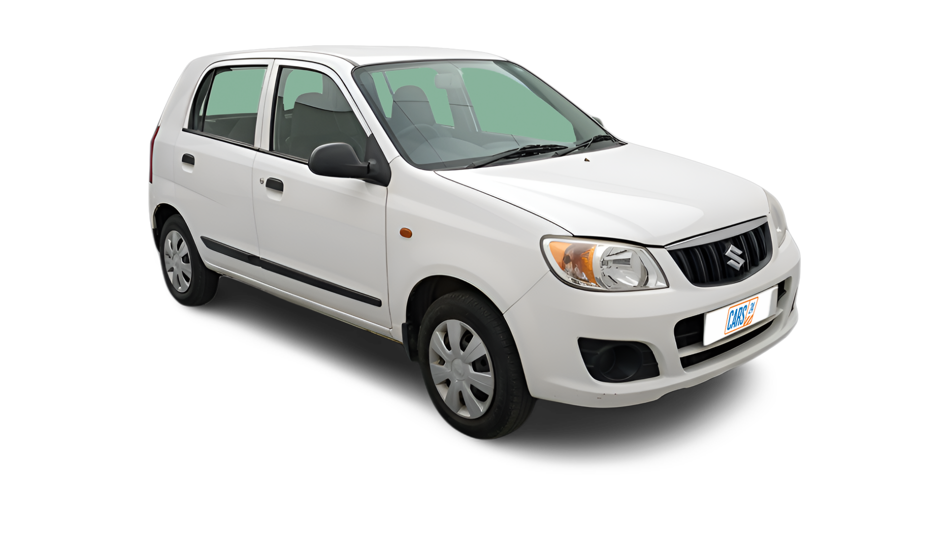 Maruti Alto K10-img